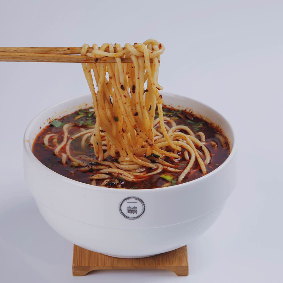logo应用范例－1.jpg