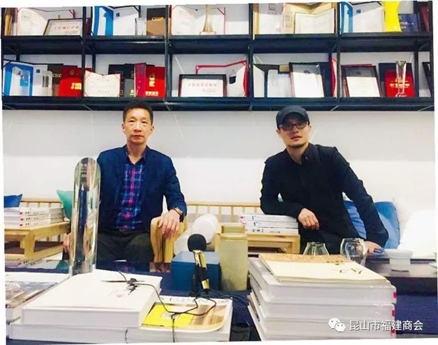 微信图片_20181114091147.jpg