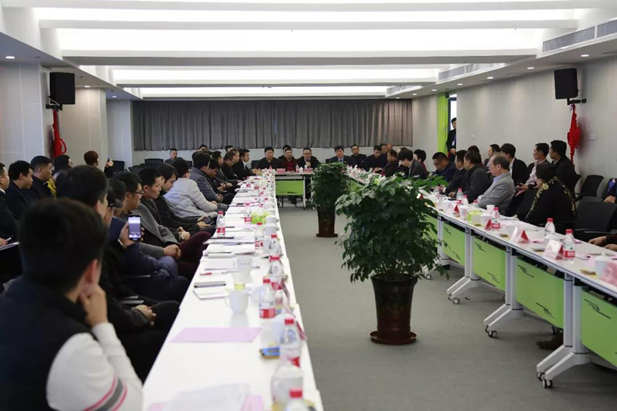 微信图片_20190215105827.jpg