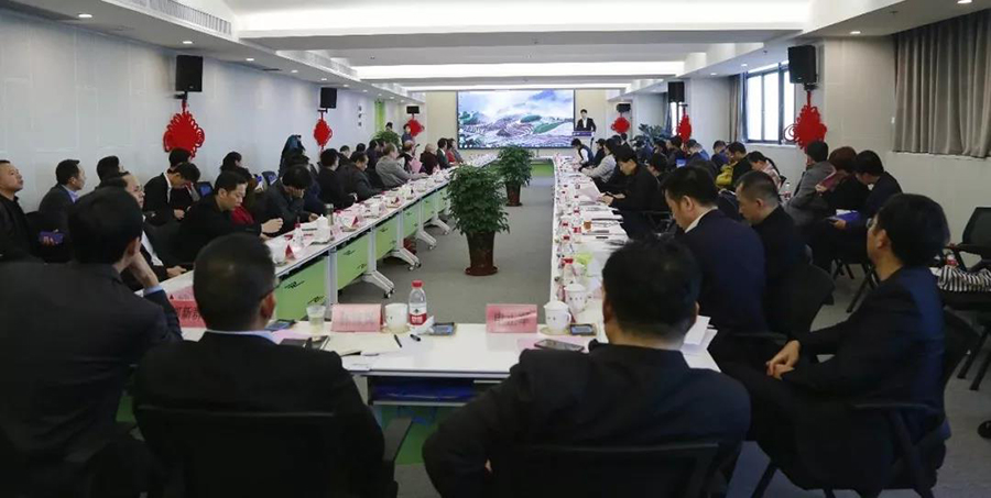 微信图片_20190215105834.jpg