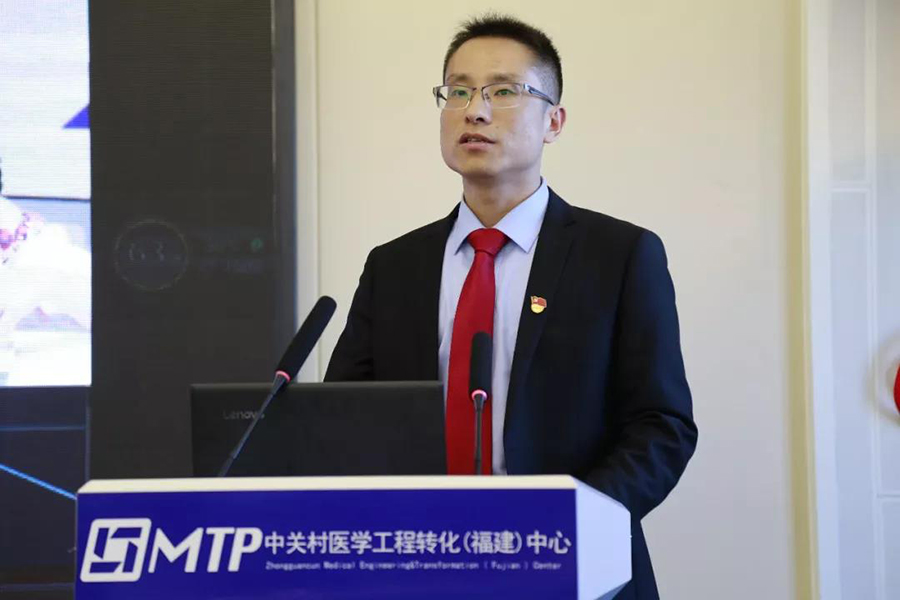 微信图片_20190215105846.jpg