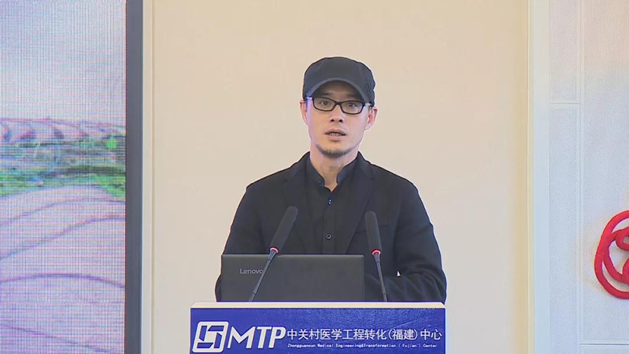 微信图片_20190215105900.jpg