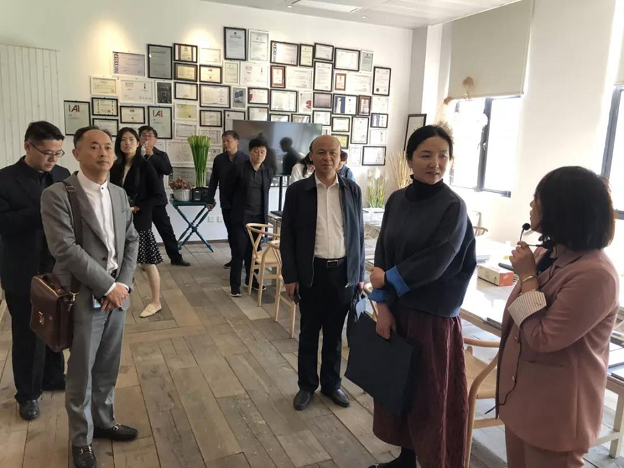 微信图片_20190514154829.jpg