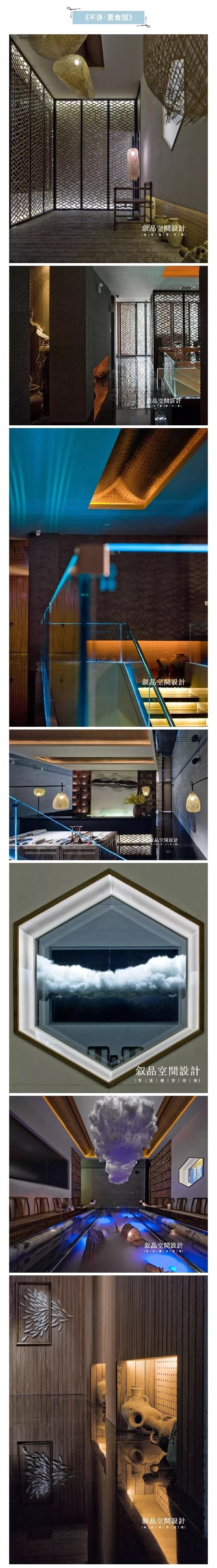 微信图片_20191223130657.jpg