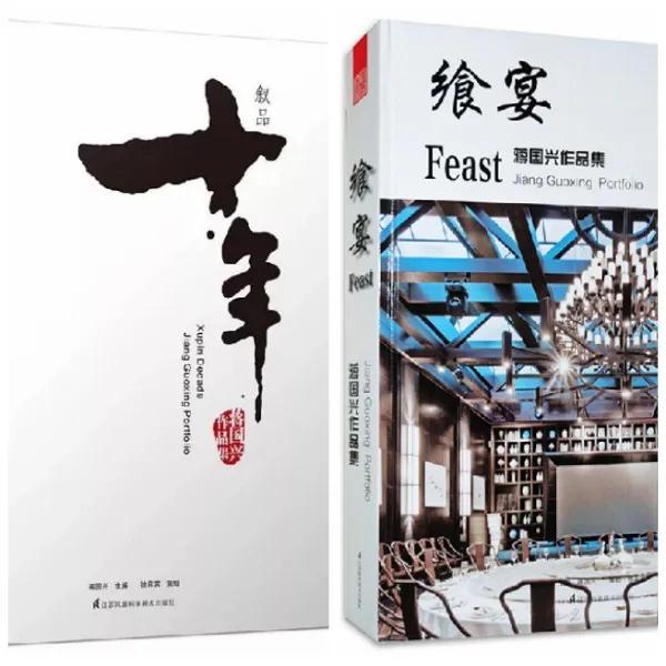 微信图片_20200904152623.jpg