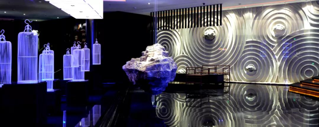 微信图片_20200904152626.jpg