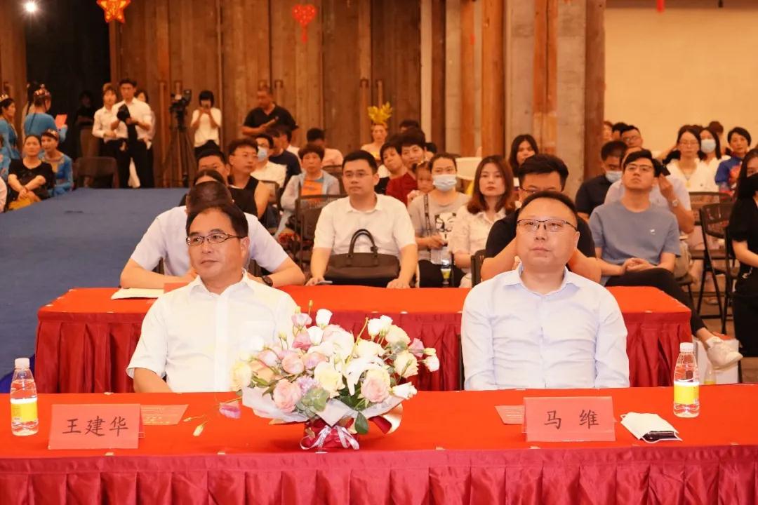 微信图片_20210722173530.jpg